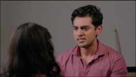 Saath Nibhana Sathiya - 20th May 2021